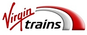 Sail Rail to Ireland