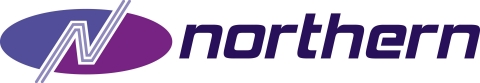 Northern Rail Train Times and Tickets